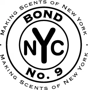 Bond no. 9 newyork